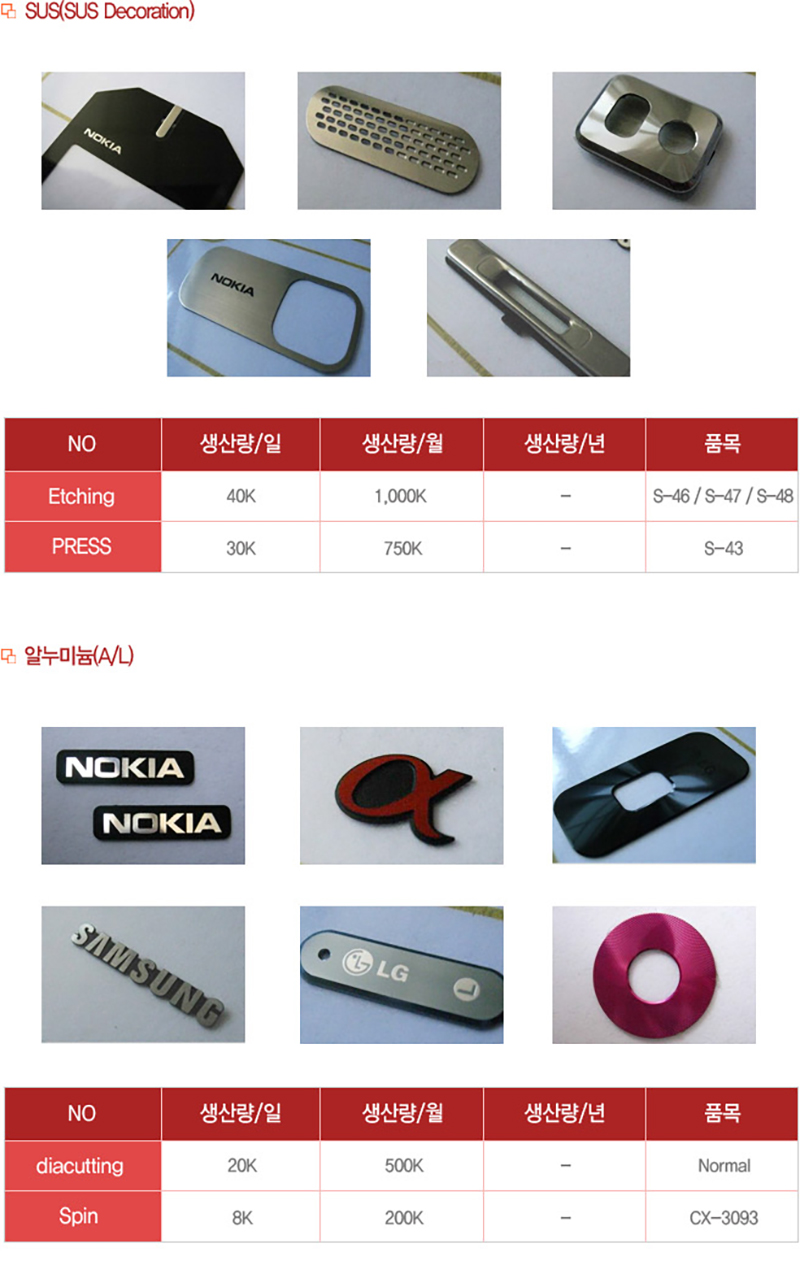 6c2fec9947de66bafcc67ebc830e71bc_1733031293_2274.jpg