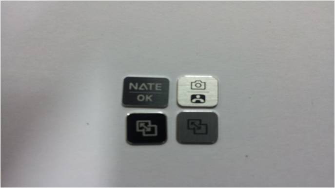 6c2fec9947de66bafcc67ebc830e71bc_1733033142_1769.jpg